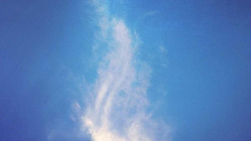 精选短片11 - 高清短视频在线观看